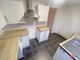 Thumbnail Terraced house for sale in Forest View, Talbot Green, Pontyclun, Rhondda Cynon Taff.