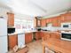 Thumbnail Detached bungalow for sale in Roman Way, March