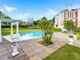 Thumbnail Country house for sale in Seaway Lane, Torquay, Devon