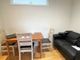 Thumbnail Flat to rent in Avon Way, Colchester