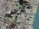 Thumbnail Land for sale in Cavaway, Li̇Vadya Larnaka 7060, Cyprus