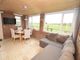 Thumbnail Detached bungalow for sale in Alders Lane, Whixall, Whitchurch