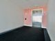 Thumbnail Flat for sale in Burgess House, 11 Burgess Street, Leicester, Leicestershire