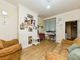 Thumbnail Terraced house for sale in Lord Street, Crewe, Cheshire