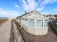 Thumbnail Detached bungalow for sale in Bembridge Drive, Hayling Island