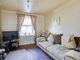 Thumbnail Terraced house for sale in Earl Street, Lancaster