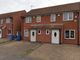 Thumbnail Semi-detached house to rent in Broomhill Lane, Mansfield