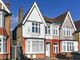 Thumbnail Flat for sale in Arran Road, Catford, London