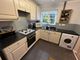 Thumbnail Mews house for sale in Fryer Close, Penwortham, Preston