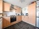 Thumbnail Detached house for sale in Milbury Farm Meadow, Exminster, Exeter