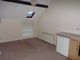 Thumbnail Flat to rent in 1 Berry Street, Conwy