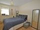 Thumbnail Flat to rent in Stonebridge Grove, Monkston Park, Milton Keynes, Buckinghamshire