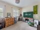Thumbnail Town house for sale in Dove House Meadow, Great Cornard, Sudbury