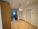 Thumbnail Shared accommodation to rent in Corringham Road, Wembley