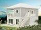 Thumbnail Villa for sale in The Palms, Darkwood, Antigua And Barbuda