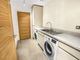 Thumbnail Flat for sale in Water Garden, Nether Alderley