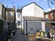 Thumbnail Semi-detached house for sale in Charnwood Street, Sutton-In-Ashfield, Nottinghamshire