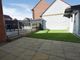 Thumbnail Detached house for sale in Castle View, Hythe
