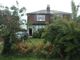 Thumbnail Semi-detached house for sale in Moss Lane, Burscough, Ormskirk