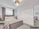 Thumbnail Flat for sale in The Burj, Green Street, Digbeth, Birmingham