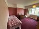 Thumbnail Semi-detached house for sale in Newton Lane, Chester, Cheshire