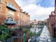 Thumbnail Flat for sale in Navigation Walk, Leeds