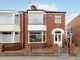 Thumbnail Semi-detached house for sale in Lodge Street, Hull, East Yorkshire