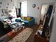 Thumbnail Terraced house for sale in Holland Street, Hull