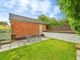 Thumbnail Semi-detached house for sale in Coal Pit Lane, Coton-In-The-Elms, Swadlincote, Derbyshire