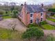 Thumbnail Detached house for sale in Brotheridge Green, Hanley Castle, Worcester