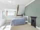 Thumbnail Detached house for sale in London Road, Rake, Liss, Hampshire