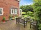 Thumbnail Detached house for sale in Stonedelph Close, Ainsworth, Bolton