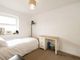 Thumbnail Terraced house for sale in Ternata Drive, Monmouth