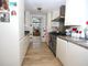 Thumbnail Detached house for sale in Aldabrand Close, Chickerell, Weymouth