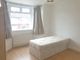 Thumbnail Room to rent in Princes Avenue, London