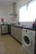 Thumbnail Property to rent in Newlands Road, Middlesbrough