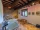 Thumbnail Country house for sale in Italy, Umbria, Perugia, Lisciano Niccone