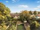 Thumbnail Property for sale in Farleigh Road, Stoke Newington, London