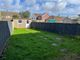 Thumbnail Flat to rent in Lougher Place, St Athan, Barry