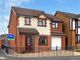 Thumbnail Detached house for sale in Rosehill View, Ashton-In-Makerfield