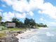 Thumbnail Hotel/guest house for sale in Silver Sands, Silver Sands, Barbados