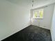 Thumbnail Terraced house to rent in Heol Persondy, Aberkenfig