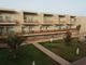 Thumbnail Apartment for sale in Salinas Sea Resort, Salinas Sea Resort, Cape Verde