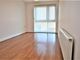 Thumbnail Flat for sale in Hyde Grove, Dartford