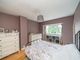 Thumbnail Semi-detached house for sale in Mill Road, Pelsall, Walsall