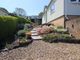 Thumbnail Mobile/park home for sale in The Bay, Walton Bay, Clevedon, North Somerset