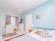 Thumbnail Semi-detached house for sale in Squire Road, Nelson