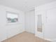Thumbnail End terrace house to rent in Caledonian Road, Alloa