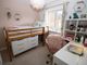 Thumbnail Terraced house for sale in Aldershaws, Shirley, Solihull