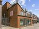 Thumbnail Retail premises for sale in Buckingham Street, Aylesbury